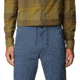 Mountain Hardwear AP Active Crossover Pants - Men's, Moon Blue, 36x30, 2079721-430-36x30