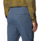 Mountain Hardwear AP Active Crossover Pants - Men's, Moon Blue, 36x30, 2079721-430-36x30