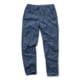 Mountain Hardwear AP Active Crossover Pants - Men's, Moon Blue, 30x30, 2079721-430-30x30