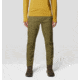 Mountain Hardwear AP Active Crossover Pants - Men's, Combat Green, 36x32, 2079721-353-36x32