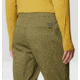 Mountain Hardwear AP Active Crossover Pants - Men's, Combat Green, 36x32, 2079721-353-36x32