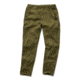 Mountain Hardwear AP Active Crossover Pants - Men's, Combat Green, 36x32, 2079721-353-36x32