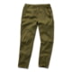 Mountain Hardwear AP Active Crossover Pants - Men's, Combat Green, 30x32, 2079721-353-30x32