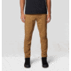 Mountain Hardwear AP Active Crossover Pants - Men's, Corozo Nut, 40x32, 2079721-239-40x32