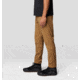 Mountain Hardwear AP Active Crossover Pants - Men's, Corozo Nut, 40x32, 2079721-239-40x32