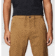 Mountain Hardwear AP Active Crossover Pants - Men's, Corozo Nut, 40x32, 2079721-239-40x32