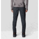 Mountain Hardwear AP Active Crossover Pants - Men's, Dark Storm, 32x32, 2079721-004-32x32