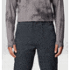 Mountain Hardwear AP Active Crossover Pants - Men's, Dark Storm, 32x32, 2079721-004-32x32