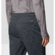 Mountain Hardwear AP Active Crossover Pants - Men's, Dark Storm, 32x32, 2079721-004-32x32
