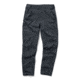 Mountain Hardwear AP Active Crossover Pants - Men's, Dark Storm, 32x32, 2079721-004-32x32