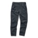 Mountain Hardwear AP Active Crossover Pants - Men's, Dark Storm, 30x32, 2079721-004-30x32
