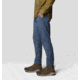 Mountain Hardwear AP Active Crossover Pants - Men's, Moon Blue, 34x32, 2079721-430-34x32