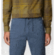 Mountain Hardwear AP Active Crossover Pants - Men's, Moon Blue, 34x32, 2079721-430-34x32