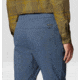 Mountain Hardwear AP Active Crossover Pants - Men's, Moon Blue, 34x32, 2079721-430-34x32
