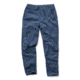 Mountain Hardwear AP Active Crossover Pants - Men's, Moon Blue, 34x32, 2079721-430-34x32