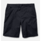 Mountain Hardwear AP Active Crossover Short - Mens, Dark Storm, 31x9, 190423033089
