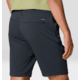 Mountain Hardwear AP Active Crossover Short - Mens, Dark Storm, 31x9, 190423033089