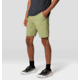 Mountain Hardwear AP Active Crossover Short - Mens, Light Cactus, 30x9, 190423033553