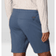 Mountain Hardwear AP Active Crossover Short - Mens, Moon Blue, 28x9, 190423033188