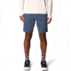 Mountain Hardwear AP Active Crossover Short - Men's, Moon Blue, XL, 190423033195
