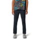 Mountain Hardwear AP Active Pants - Mens, Dark Storm, 33x34, 190423019854