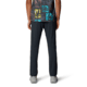 Mountain Hardwear AP Active Pants - Mens, Dark Storm, 33x34, 190423019854