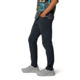 Mountain Hardwear AP Active Pants - Mens, Dark Storm, 33x34, 190423019854