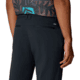Mountain Hardwear AP Active Pants - Mens, Dark Storm, 33x34, 190423019854