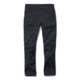 Mountain Hardwear AP Active Pants - Men's, Dark Storm, M, 190423019885