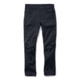 Mountain Hardwear AP Active Pants - Mens, Dark Storm, 33x34, 190423019854