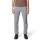 Mountain Hardwear AP Active Pants - Mens, Manta Grey, 36x34, 190423021352