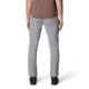 Mountain Hardwear AP Active Pants - Mens, Manta Grey, 36x34, 190423021352