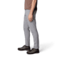 Mountain Hardwear AP Active Pants - Mens, Manta Grey, 36x34, 190423021352