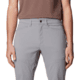 Mountain Hardwear AP Active Pants - Mens, Manta Grey, 36x34, 190423021352