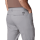 Mountain Hardwear AP Active Pants - Mens, Manta Grey, 36x34, 190423021352