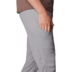Mountain Hardwear AP Active Pants - Mens, Manta Grey, 36x34, 190423021352