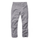 Mountain Hardwear AP Active Pants - Men's, Manta Grey, XL, 190423021383