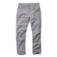 Mountain Hardwear AP Active Pants - Mens, Manta Grey, 36x34, 190423021352