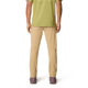 Mountain Hardwear AP Active Pants - Mens, Moab Tan, 42x30, 190423021062