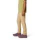 Mountain Hardwear AP Active Pants - Mens, Moab Tan, 42x30, 190423021062