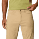 Mountain Hardwear AP Active Pants - Mens, Moab Tan, 42x30, 190423021062