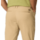 Mountain Hardwear AP Active Pants - Mens, Moab Tan, 42x30, 190423021062