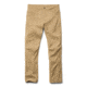 Mountain Hardwear AP Active Pants - Men's, Moab Tan, S, 190423020867