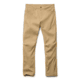 Mountain Hardwear AP Active Pants - Mens, Moab Tan, 42x30, 190423021062