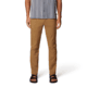 Mountain Hardwear AP Active Pants - Mens, Corozo Nut, 30x30, 190423020461