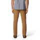 Mountain Hardwear AP Active Pants - Mens, Corozo Nut, 30x30, 190423020461
