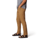 Mountain Hardwear AP Active Pants - Mens, Corozo Nut, 30x30, 190423020461