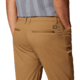 Mountain Hardwear AP Active Pants - Mens, Corozo Nut, 30x30, 190423020461