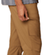 Mountain Hardwear AP Active Pants - Mens, Corozo Nut, 30x30, 190423020461