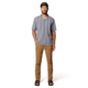 Mountain Hardwear AP Active Pants - Mens, Corozo Nut, 30x30, 190423020461